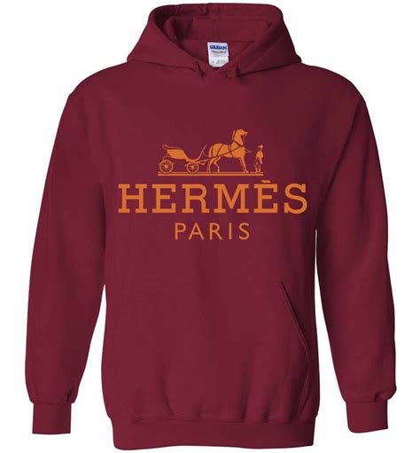 hermes hoodie price|Hermes loafers men's price.